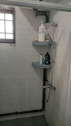 Blk 472 Sembawang Drive (Sembawang), HDB Executive #635024261
